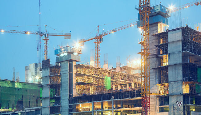 Construction_edited.jpg