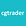 CGtrader