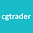CGtrader