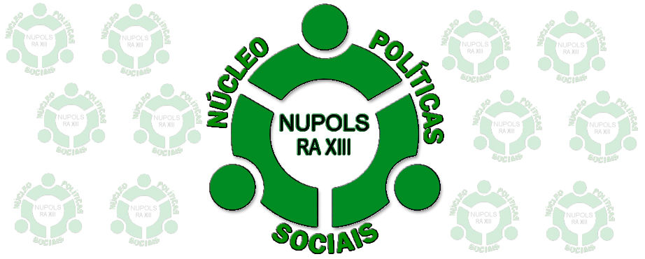 nupols.jpg
