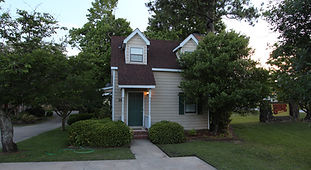 IMG_1699 - Copy.JPG