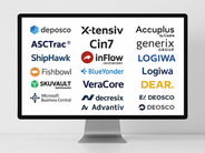 Top WMS Platforms for 3PL Fulfillment Centers