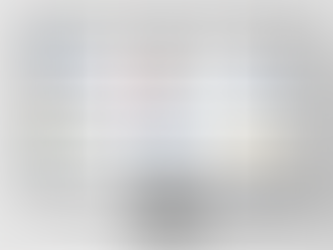 Top WMS Platforms for 3PL Fulfillment Centers