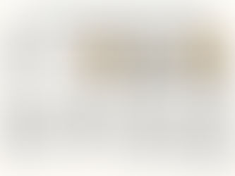 Types of Warehouse Racking: A Complete Guide