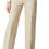 Thumbnail: Ladies Pant