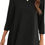 Thumbnail:  Women's Dressy Casual Tunic 
