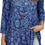 Thumbnail:  Women's Dressy Casual Tunic 