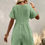 Thumbnail: Ladies Romper 