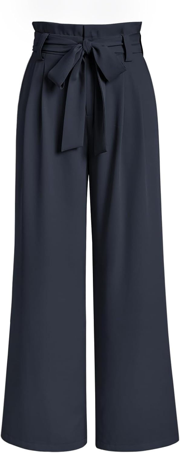 Thumbnail:  Wide Leg Dress 