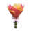 Thumbnail: Eternal Remembrance