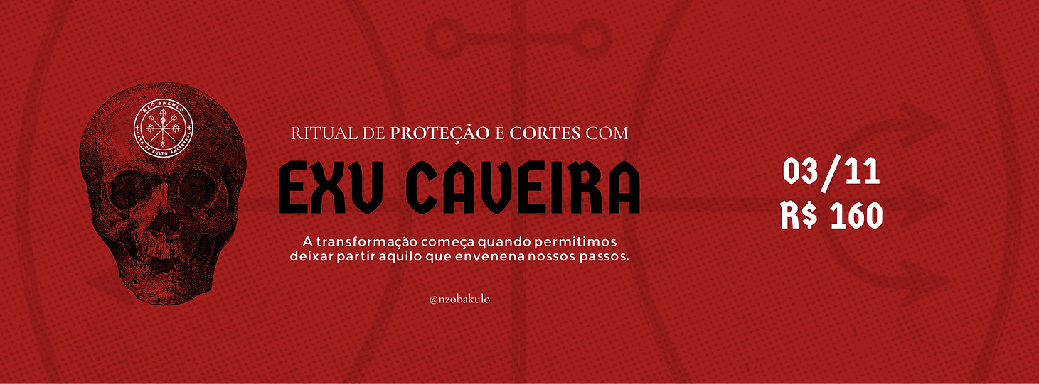 Ritual Exu Caveira (1).png