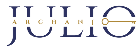 Design sem nome (25).png