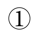 Photoroom_20260522_23730 PM.PNG