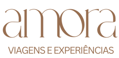 Logo amora (2)_edited.png