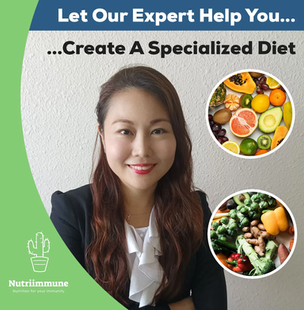 Nutri Immune Carousel Square Image - Health Nutrition Consult 06.webp