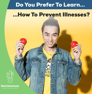 Nutri Immune Carousel Square Image - Health Nutrition Consult 04.1.webp
