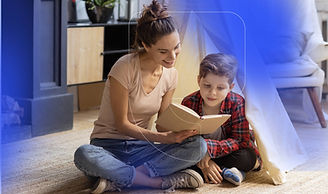 O curso de Contação de História tem por objetivo criar uma relação de empatia, vivências e as discussões geradoras de novas habilidades. O instrumento do contador perpassa por práticas e pode ser aplicado a qualquer ambiente escolar que tenha abertura para a promoção de novos leitores. O professor será estimulado a transformar palavras dando força a um texto e revelando todo o potencial que associando a essas obras e ao propósito de vida do aluno.