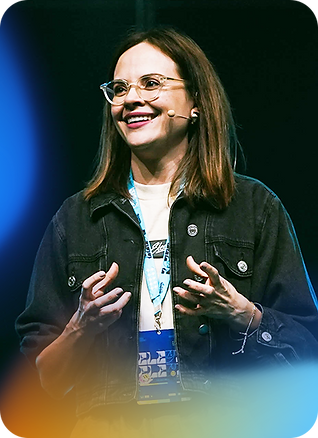 InspireEdu26-LP-ConfirmadoMariana-Madaleno.png