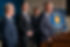 55214734382_40209601ec_b.jpg