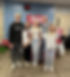 MKreun_Family.jpg