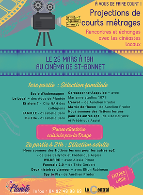 Appel à réalisateurs locaux (8).png