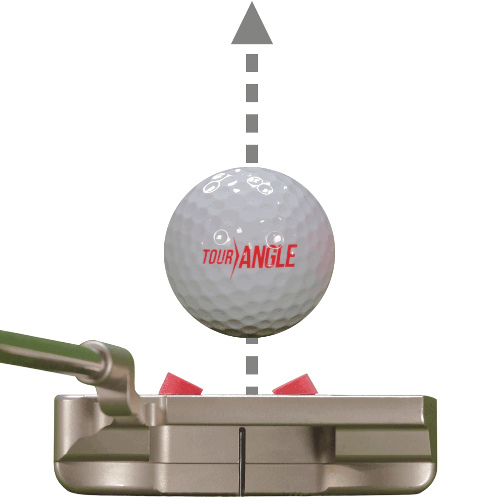 diagram_putting_push_pull_03.gif
