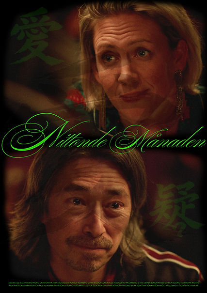 Nittonde Månaden - Poster_edited.jpg