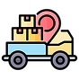 distribution_18699008.png