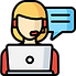 customer_1688401.png
