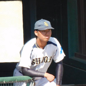 令和8年度春季OP戦 vs愛知学院大学