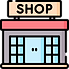 shop_6040244.png
