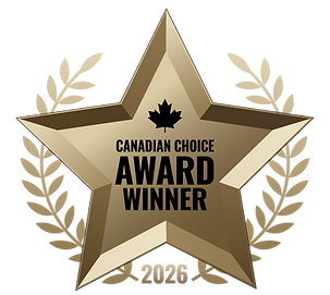 Winner-2026.png
