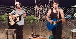 photo_1_2023-09-26_04-47-18