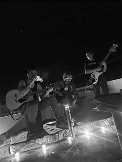 2088cd37-34c5-4b43-a86a-268ee568578f_edited