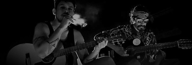 2088cd37-34c5-4b43-a86a-268ee568578f_edi