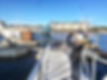 Oslo