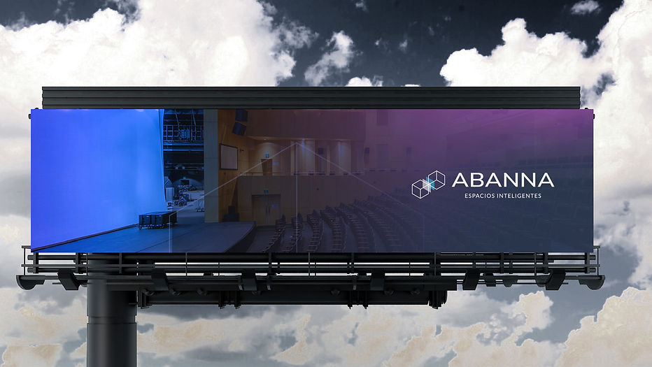 led abanna.jpg