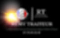 logo remytraiteur