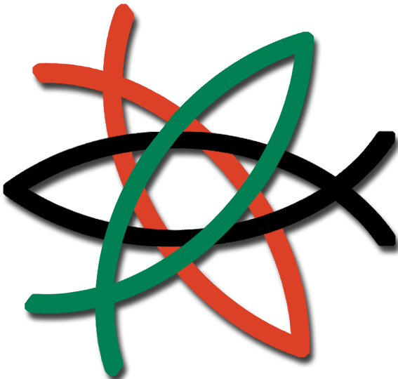 logo (4).png