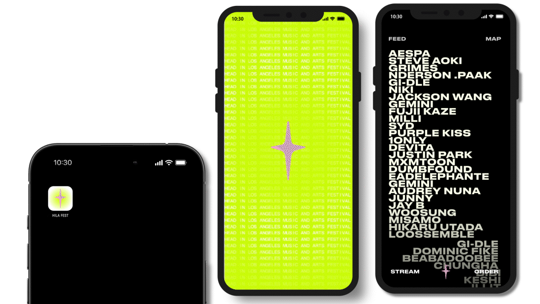 app1.gif