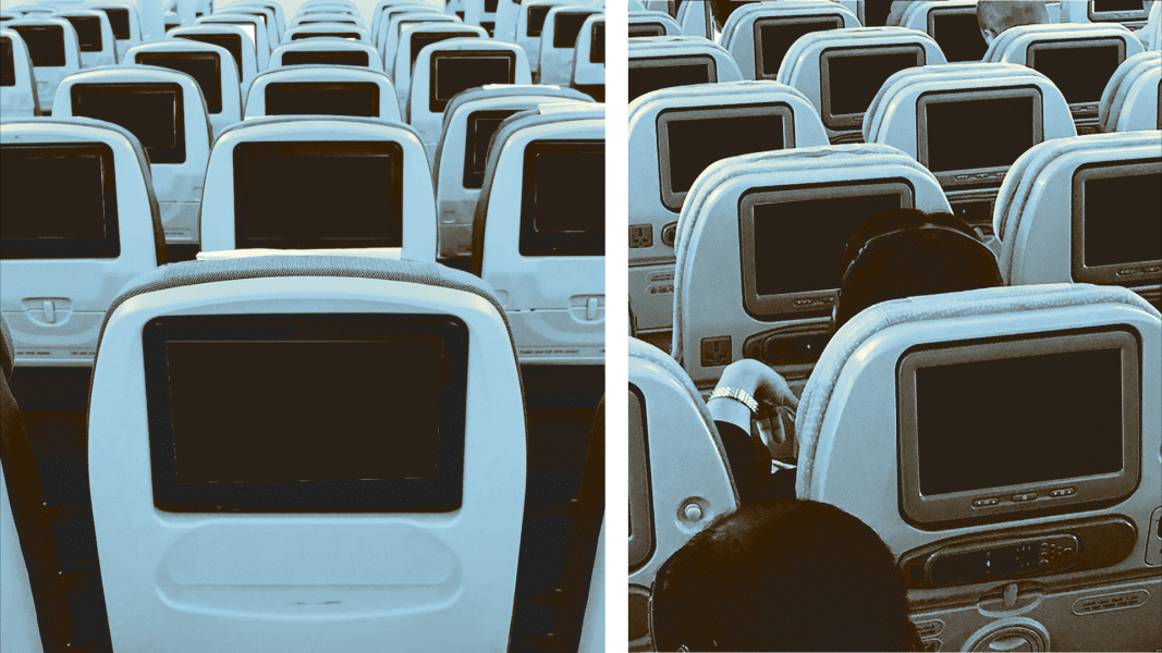 plane111.gif