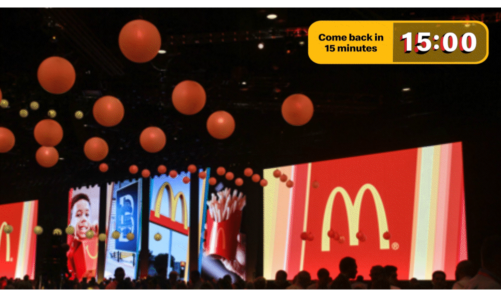 MCD_Digital_Clock_1.gif