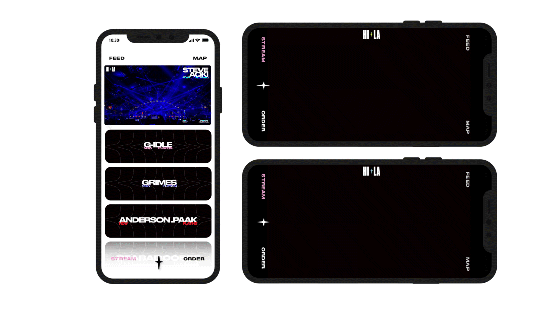 app4.gif