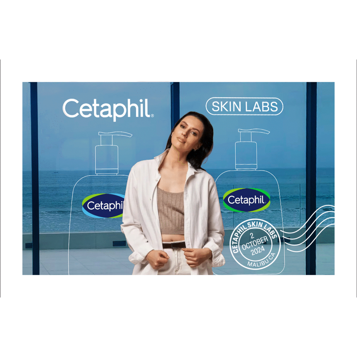 Cetaphil_Version3.gif