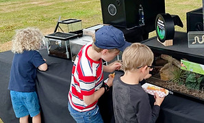 523358534_17957224811970958_891631515983