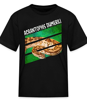 1,width=650,height=650,appearanceId=2,backgroundColor=ffffff (1).jpg