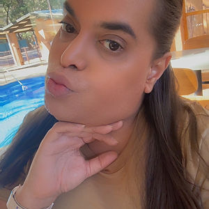 Adelaide