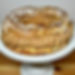 Paris Brest