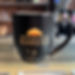 BFB mug
