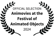 OFFICIALSELECTION-AnimoviesattheFestivalofAnimatedObjects-2024.png